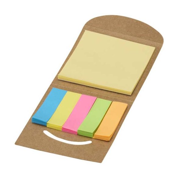 Freijo sticky notes
