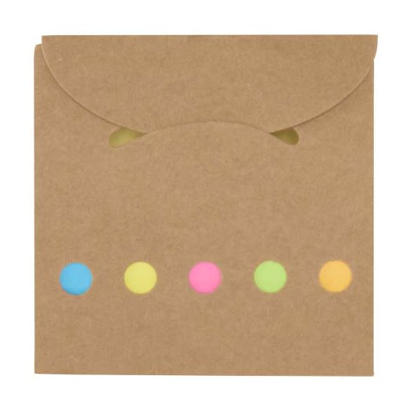 Freijo sticky notes