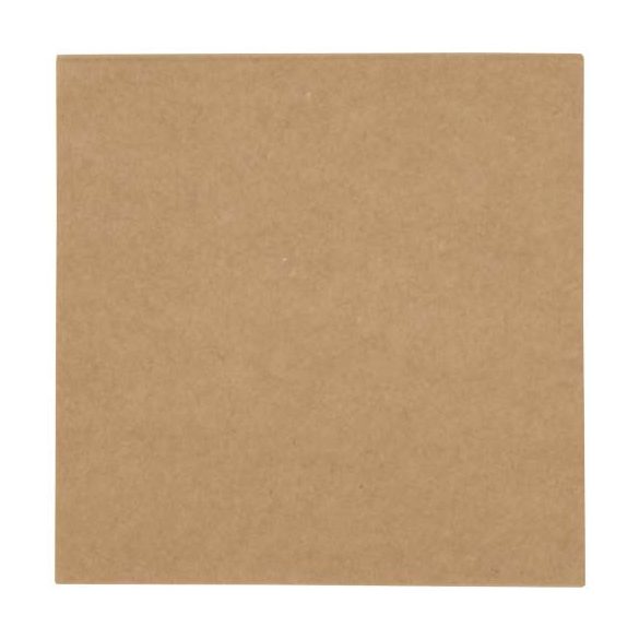 Freijo sticky notes