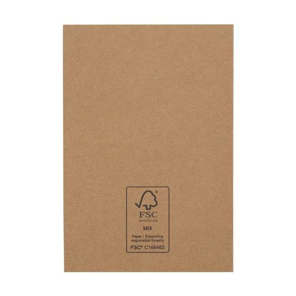Freiji sticky notes