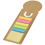 Frei sticky notes