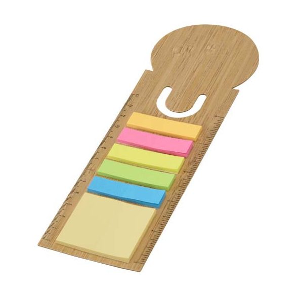 Frei sticky notes