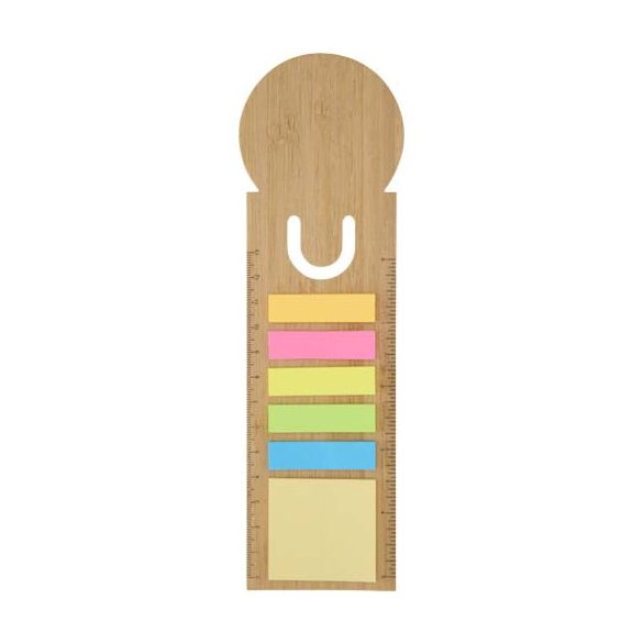 Frei sticky notes