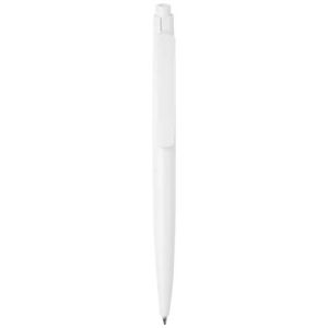 Ipe RCS recycled ballpoint pen (blue ink)