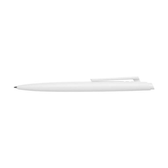 Ipe RCS recycled ballpoint pen (blue ink)