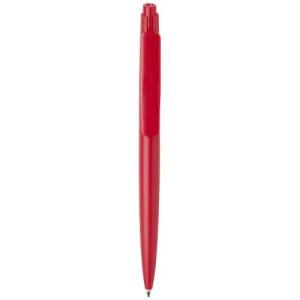 Ipe RCS recycled ballpoint pen (blue ink)
