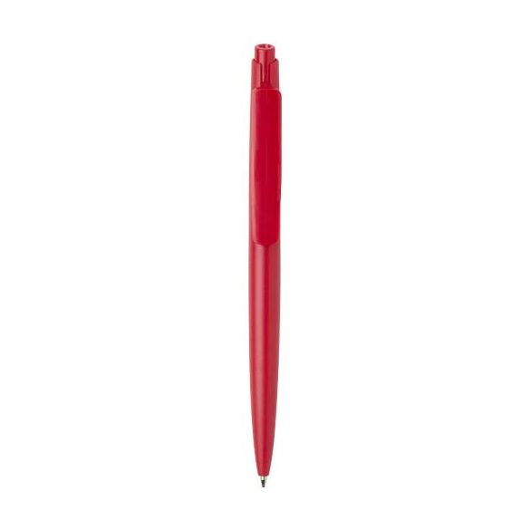 Ipe RCS recycled ballpoint pen (blue ink)