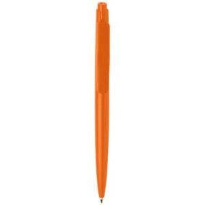 Ipe RCS recycled ballpoint pen (blue ink)