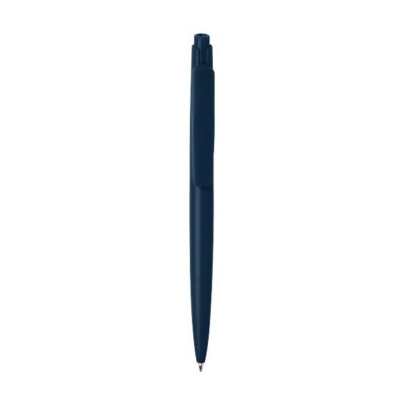 Ipe RCS recycled ballpoint pen (blue ink)