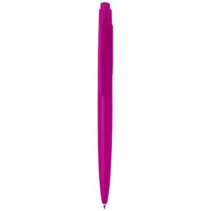 Ipe RCS recycled ballpoint pen (blue ink)