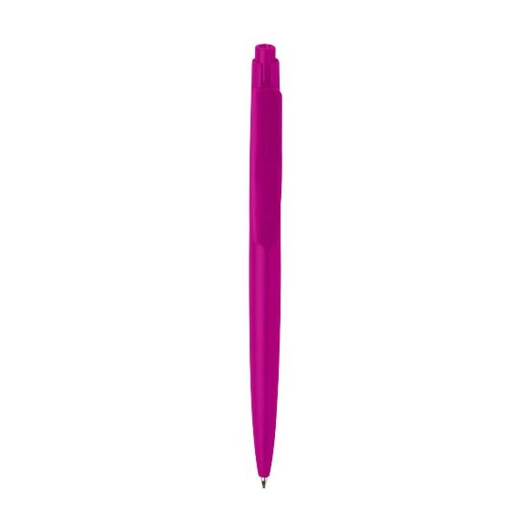 Ipe RCS recycled ballpoint pen (blue ink)