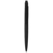 Ipe RCS recycled ballpoint pen (blue ink)