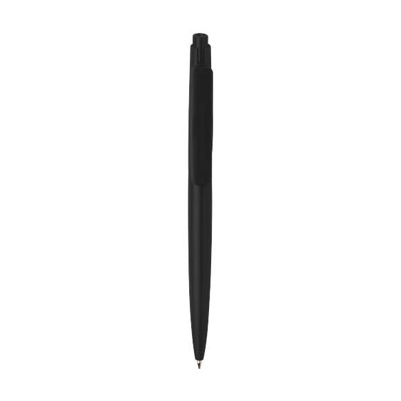 Ipe RCS recycled ballpoint pen (blue ink)