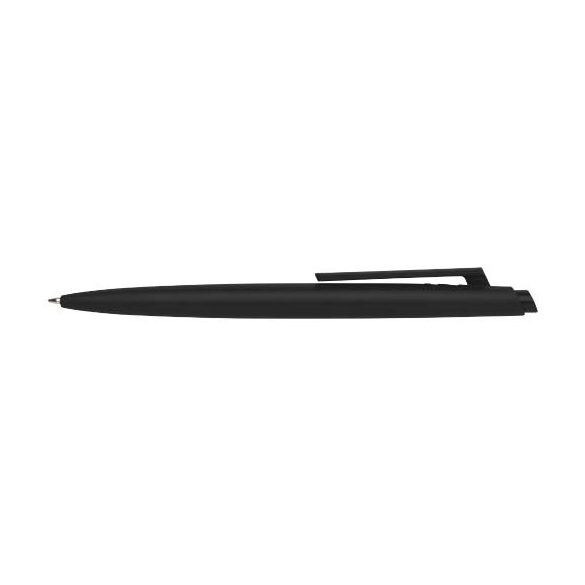 Ipe RCS recycled ballpoint pen (blue ink)