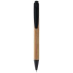 Borneo bamboo ballpoint pen