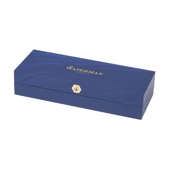 Waterman Hemisphere Rollerball Pen F