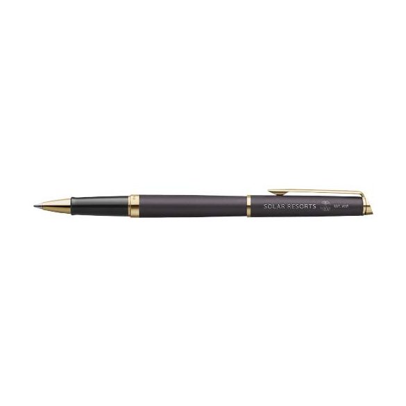 Waterman Hemisphere Rollerball Pen F