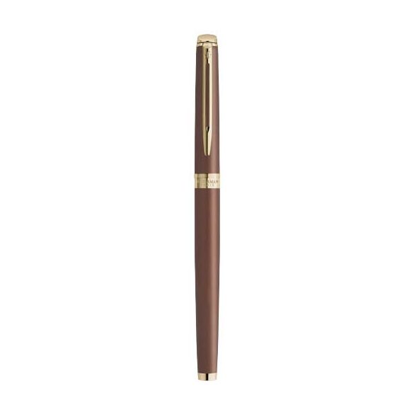 Waterman Hemisphere Fountian Pen M
