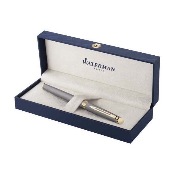 Waterman Hemisphere Fountian Pen M
