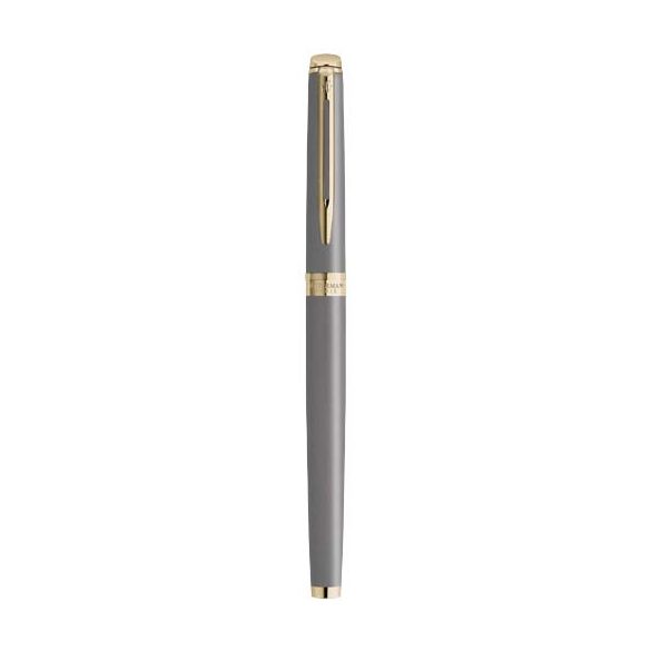 Waterman Hemisphere Fountian Pen M