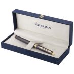 Waterman Hemisphere Fountian Pen M