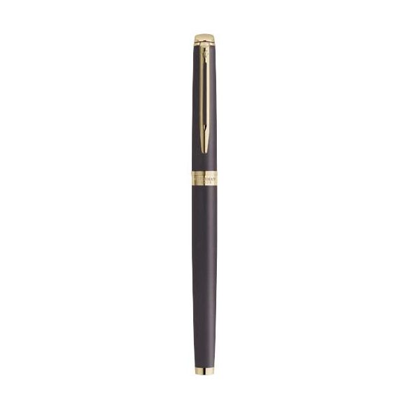 Waterman Hemisphere Fountian Pen M
