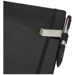 Riva pen clip