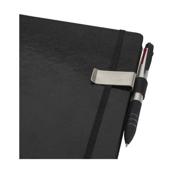 Riva pen clip