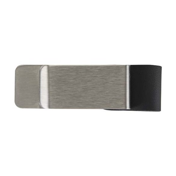 Riva pen clip