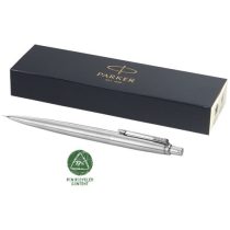 Jotter mechanical pencil with built-in eraser