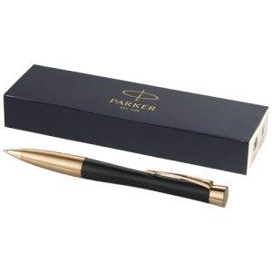 Parker Urban ballpoint pen