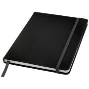 Spectrum A5 notebook