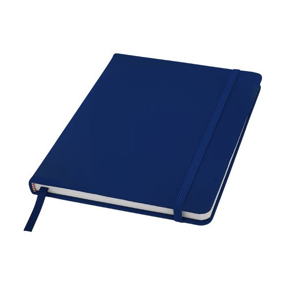 Spectrum A5 notebook