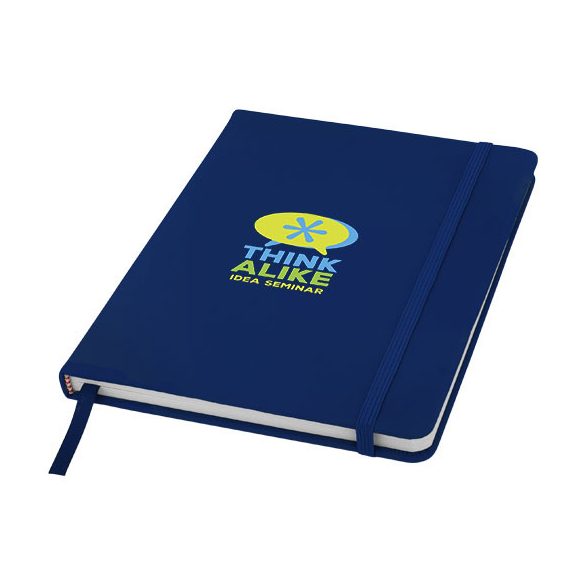 Spectrum A5 notebook