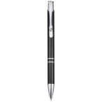 Moneta ballpoint pen