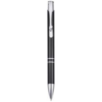 Moneta ballpoint pen