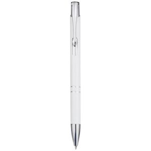 Moneta ballpoint pen