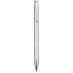 Moneta ballpoint pen