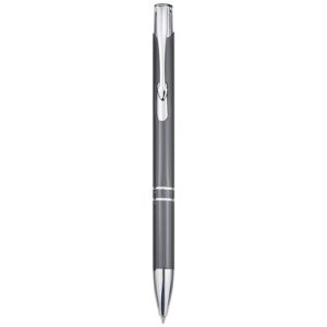 Moneta ballpoint pen