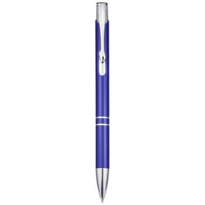 Moneta ballpoint pen