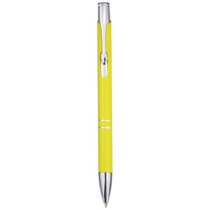 Moneta ballpoint pen