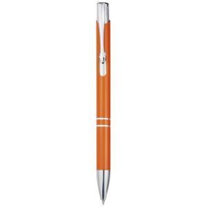 Moneta ballpoint pen