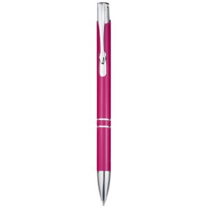 Moneta ballpoint pen