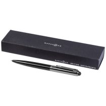 Dash stylus ballpoint pen