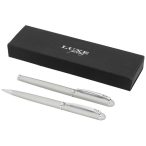 Ballpoint pen gift set