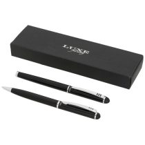 Ballpoint pen gift set