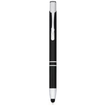 Olaf metallic touchpoint ballpoint pen