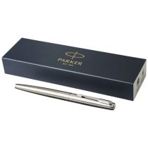 Jotter stainless steel fountain pen