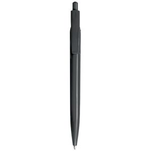 Alessio recycled PET ballpoint pen