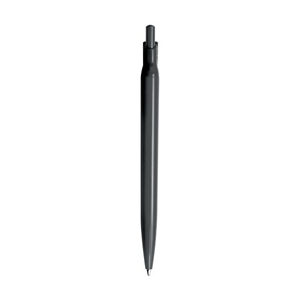 Alessio recycled PET ballpoint pen